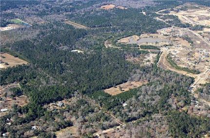 Property for sale in Saint Tammany Parish, Louisiana