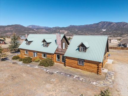 Property for sale in Fremont County, Colorado