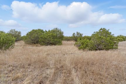 Property for sale in Hood County, Texas