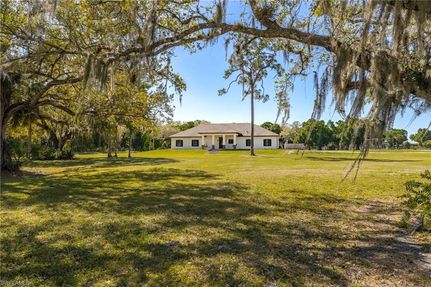 Property for sale in Hendry County, Florida