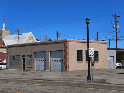 Commercial Property for sale in Huerfano County, Colorado