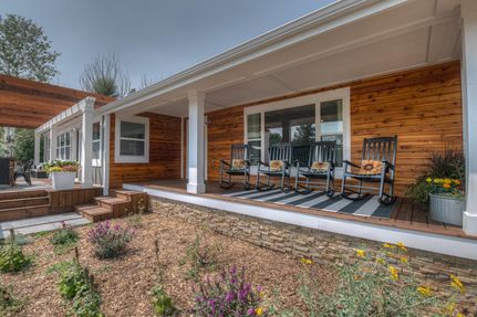 Property for sale in Huerfano County, Colorado