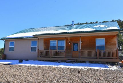 Property for sale in Las Animas County, Colorado