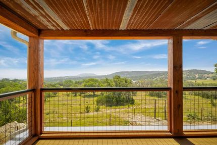 Property for sale in Kerr County, Texas