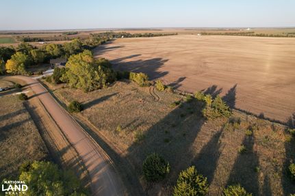Property in Sumner County, Kansas