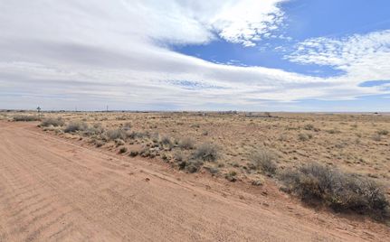 Property in Navajo County, Arizona
