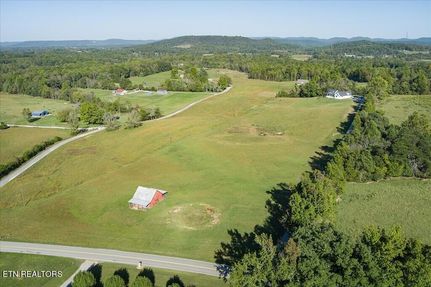 Property in White County, Tennessee