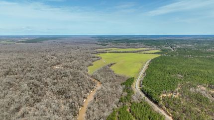 Property for sale in Attala County, Mississippi