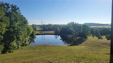 Property for sale in Miami County, Kansas