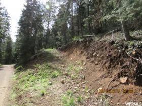 Property for sale in Sanpete County, Utah