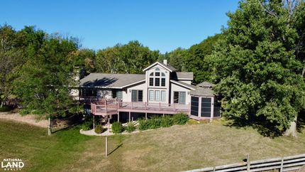 Property in Rock County, Minnesota