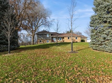 Property in Dallas County, Iowa