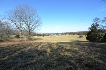 Recreational Property for sale in Rutherford County, Tennessee