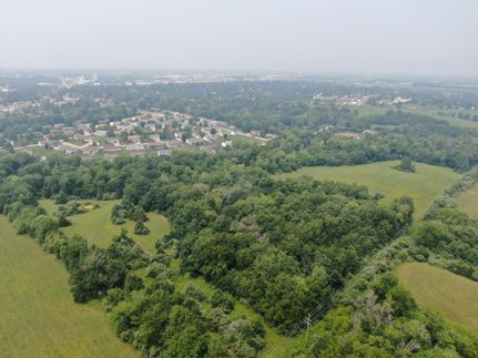 Property for sale in Adair County, Missouri