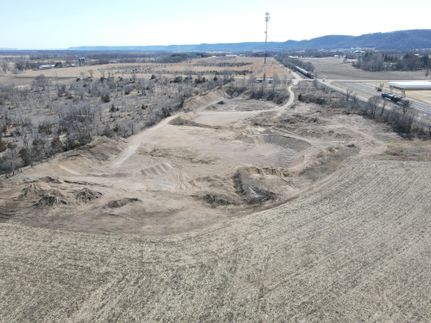 Property for sale in Wabasha County, Minnesota