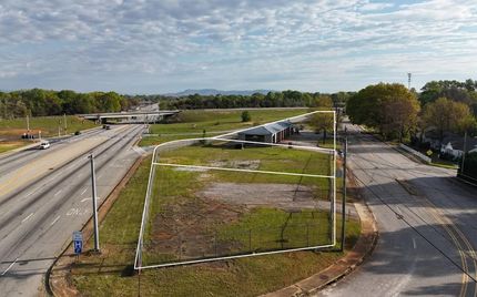 Property for sale in Greenville County, South Carolina