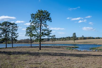 Residential Property for sale in Tyler County, Texas