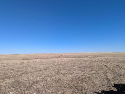 Property in Phillips County, Montana