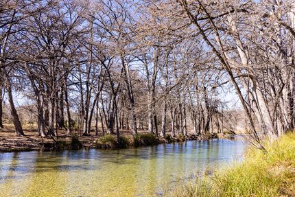 Hunting Land for sale in Real County, Texas