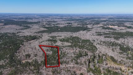Property for sale in Elbert County, Georgia