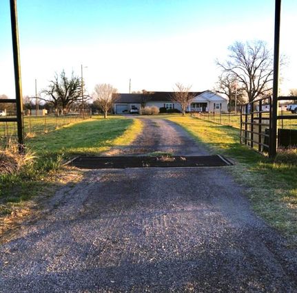 Property for sale in Comanche County, Texas