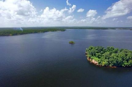 Undeveloped Land for sale in Jasper County, Texas