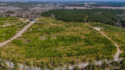 Residential Property for sale in Bartow County, Georgia