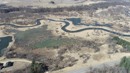 Property for sale in Buffalo County, Wisconsin