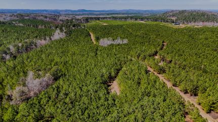 Property for sale in Bartow County, Georgia