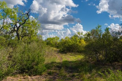 Property in Medina County, Texas