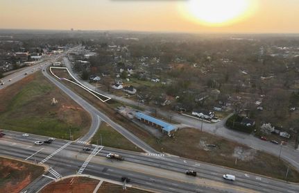 Property for sale in Greenville County, South Carolina