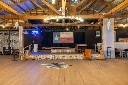 Property for sale in Fayette County, Texas