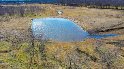 Farm Property for sale in Navarro County, Texas