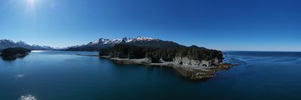 Property for sale in Kenai Peninsula Borough, Alaska