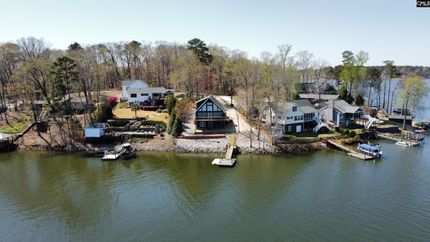 Property for sale in Lexington County, South Carolina