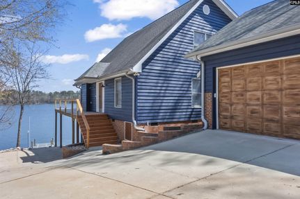 Residential Property for sale in Lexington County, South Carolina