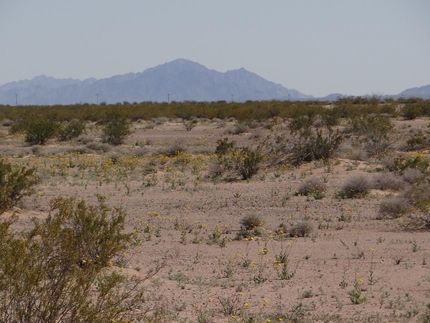 Residential Property for sale in Yuma County, Arizona