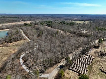 Property for sale in Ohio County, Kentucky