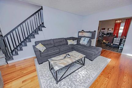 Property in Pickens County, Georgia