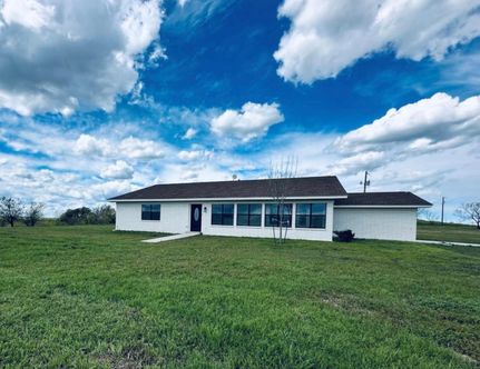 Residential Property for sale in Comanche County, Texas