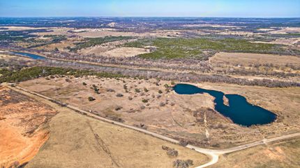 Property for sale in Somervell County, Texas
