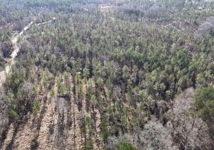 Property for sale in Madison County, Mississippi