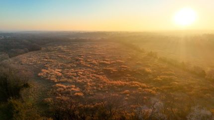 Property in Garfield County, Oklahoma