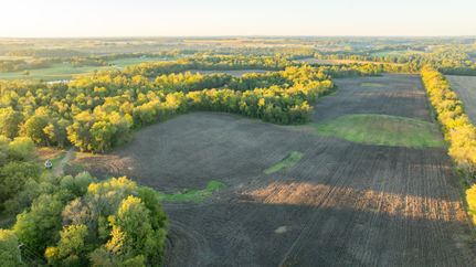 Hunting Land for sale in Robertson County, Tennessee