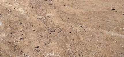 Property in Los Angeles County, California