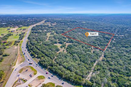Ranch Property for sale in Comal County, Texas