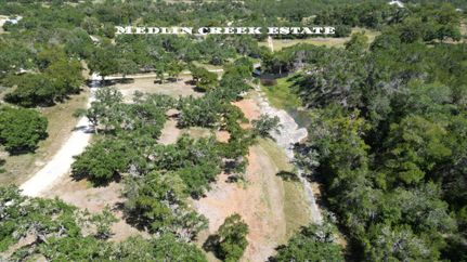Residential Property for sale in Hays County, Texas