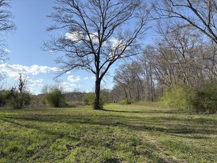 Recreational Property for sale in Shelby County, Alabama