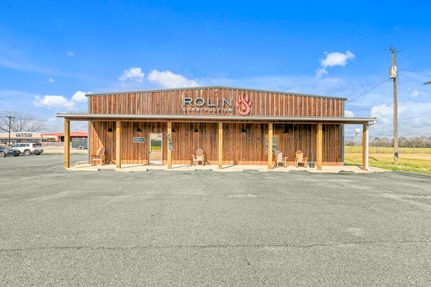 Property for sale in Escambia County, Alabama