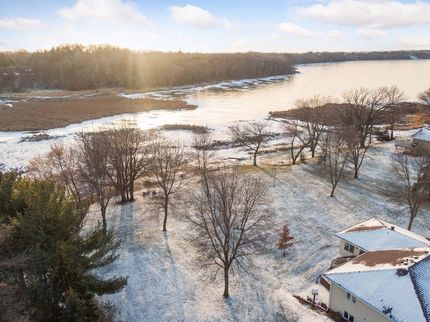 Property in Hennepin County, Minnesota